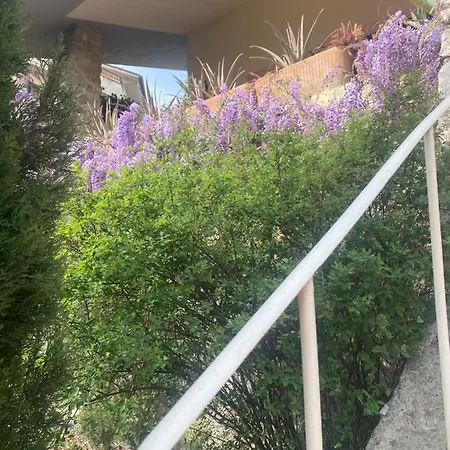 Fior Di Toscana Serravalle Pistoiese