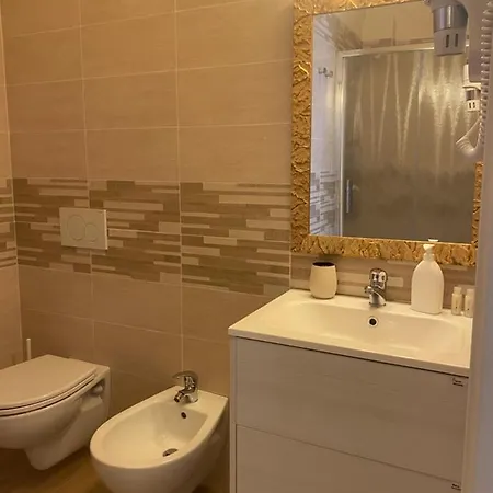 Bed & Breakfast Fior Di Toscana