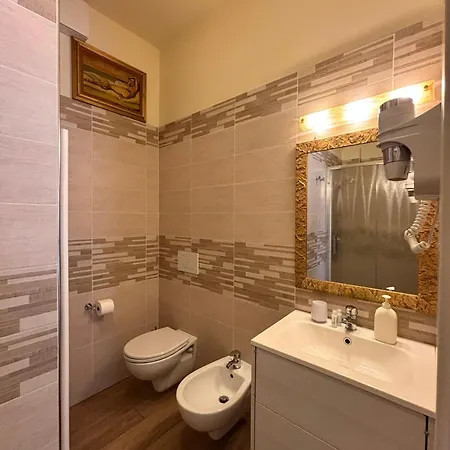 Fior Di Toscana 3*